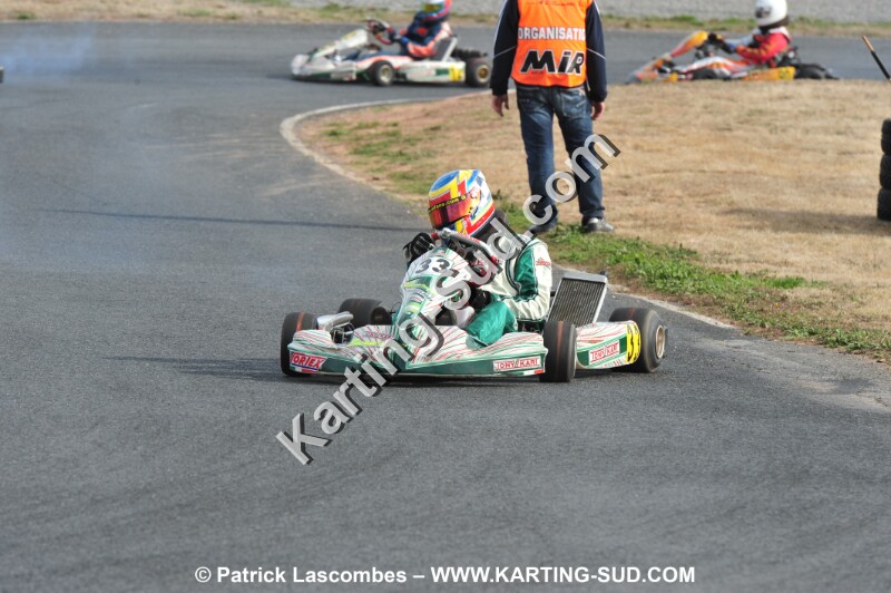 DSC_6899.JPG
