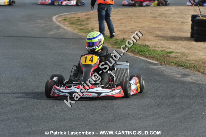 DSC_6905.JPG