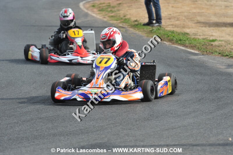 DSC_6906.JPG