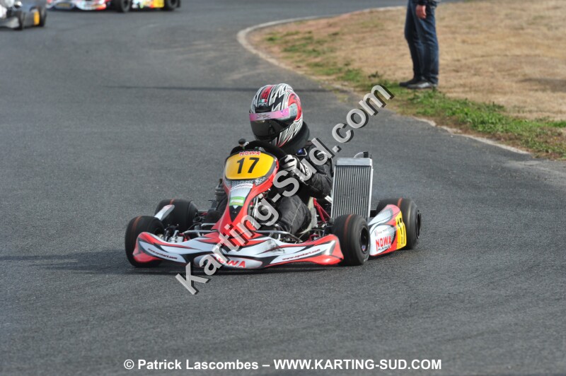 DSC_6907.JPG