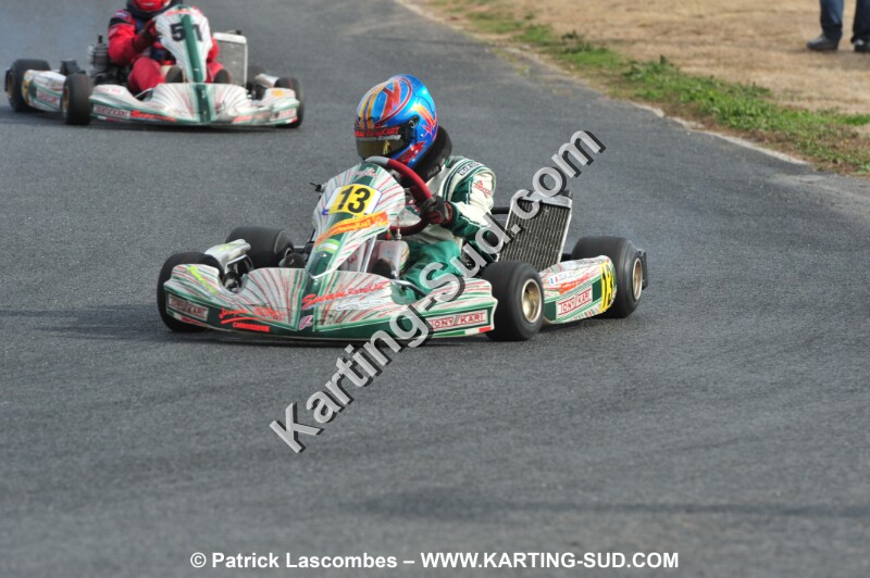 DSC_6915.JPG