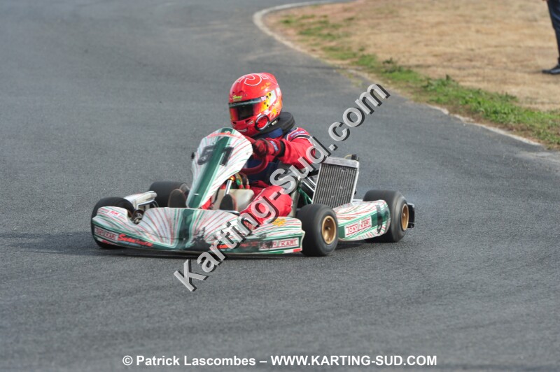 DSC_6916.JPG
