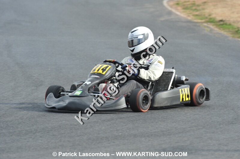 DSC_6917.JPG