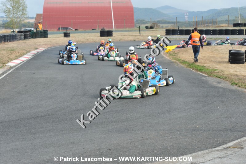 DSC_6921.JPG