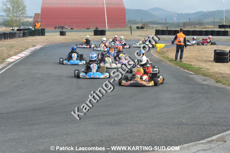 DSC_6922.JPG