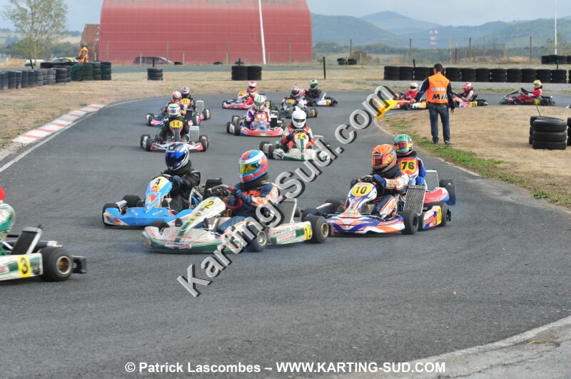 DSC_6923.JPG