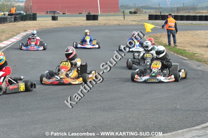 DSC_6926.JPG