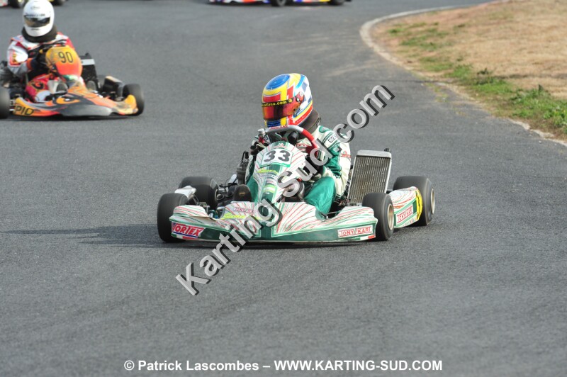 DSC_6932.JPG