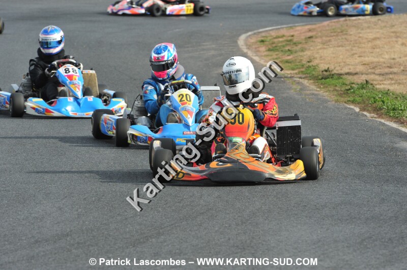DSC_6933.JPG