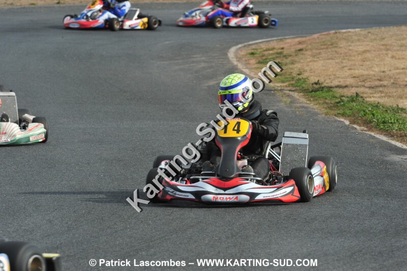 DSC_6934.JPG