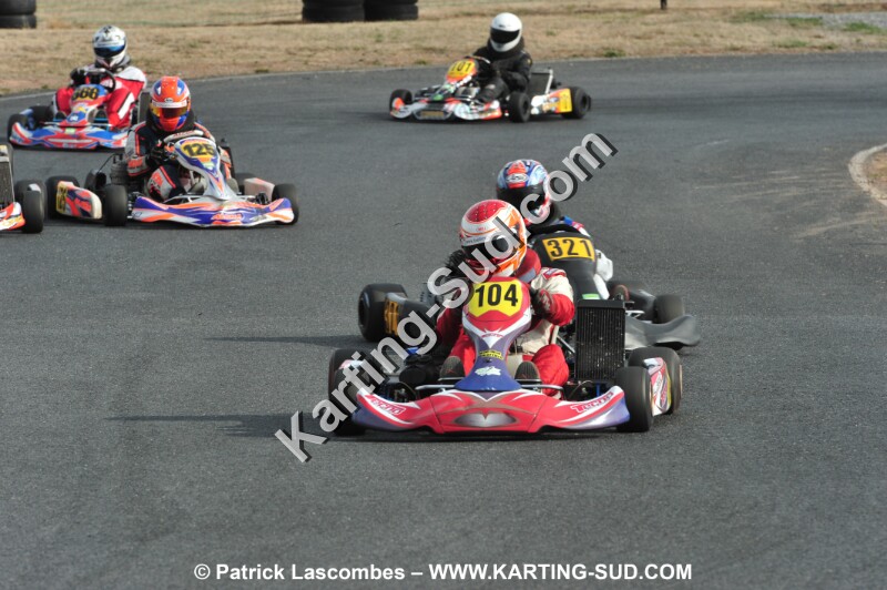 DSC_6937.JPG
