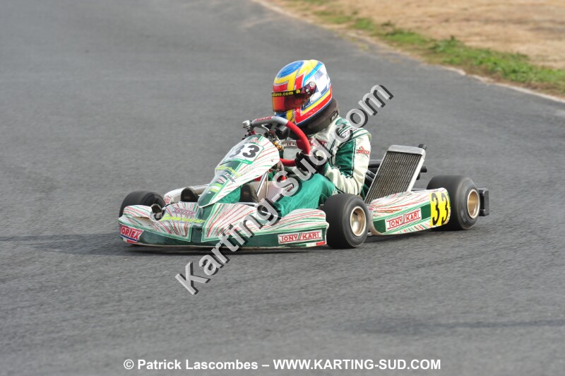 DSC_6939.JPG