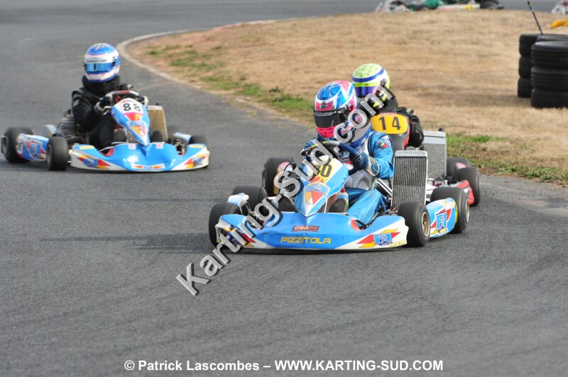 DSC_6940.JPG