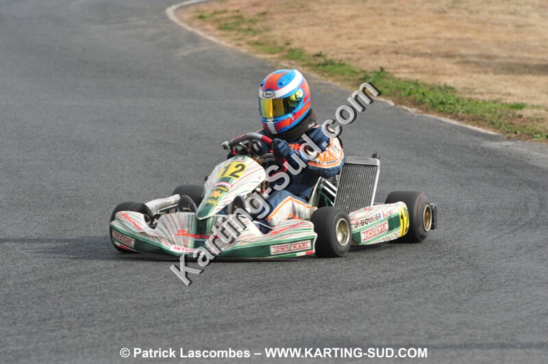 DSC_6941.JPG