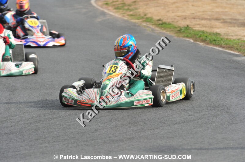 DSC_6942.JPG