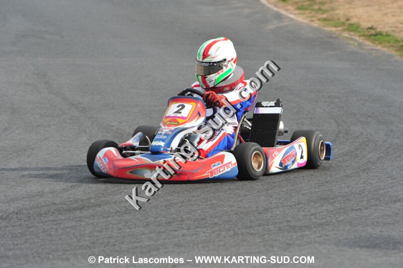 DSC_6945.JPG