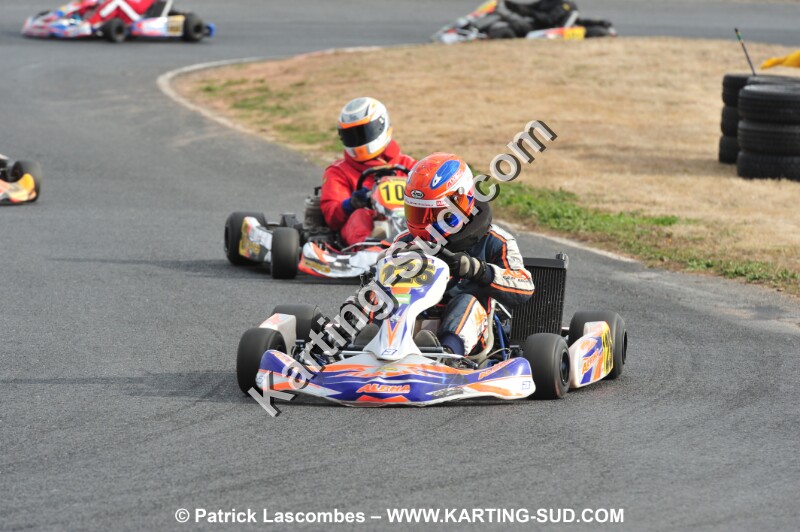 DSC_6948.JPG