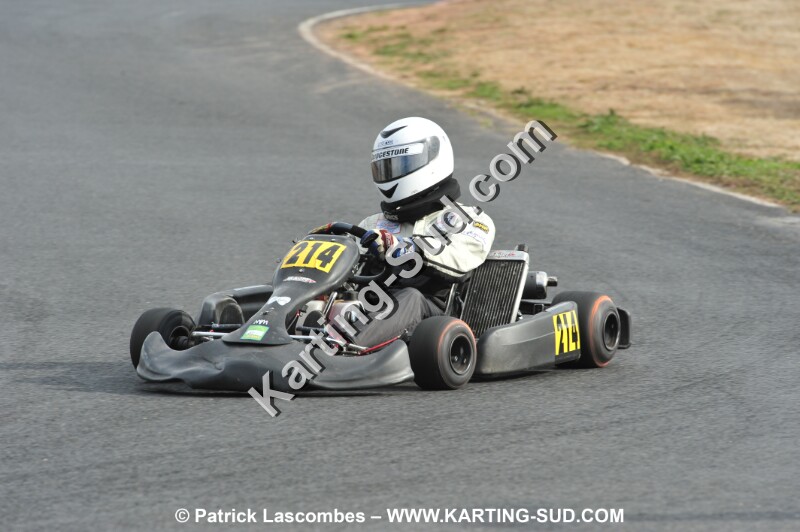DSC_6952.JPG