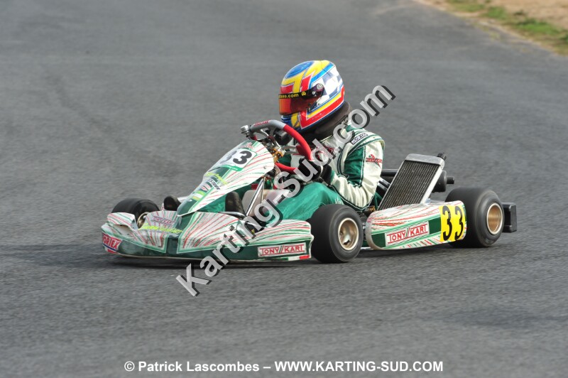 DSC_6955.JPG