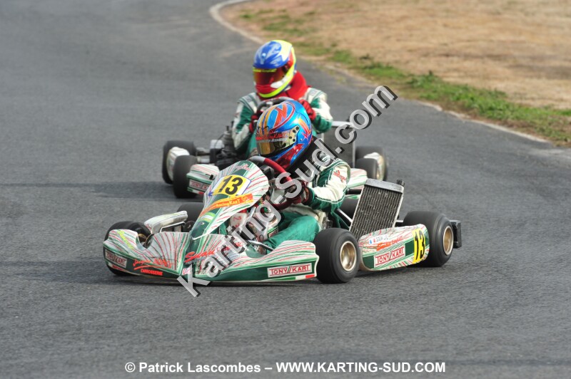 DSC_6957.JPG