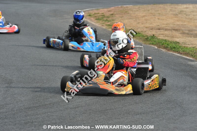 DSC_6958.JPG