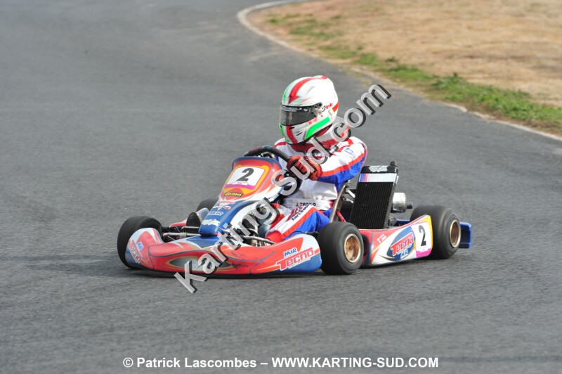 DSC_6960.JPG