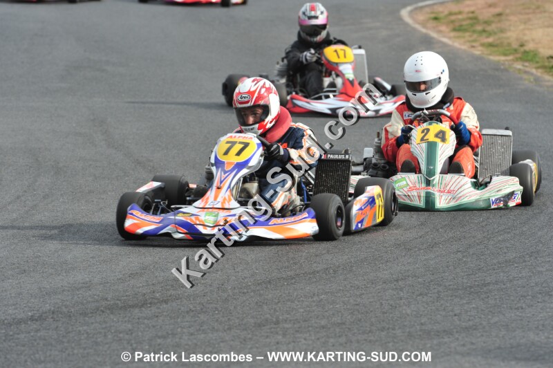 DSC_6961.JPG