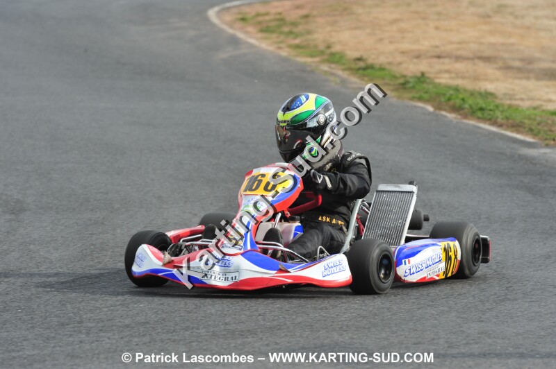 DSC_6962.JPG