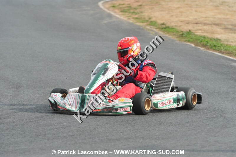 DSC_6963.JPG