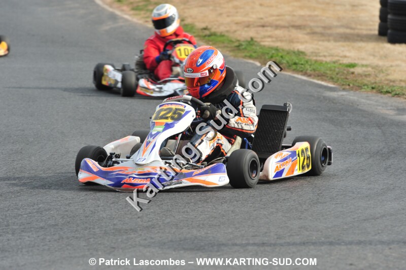 DSC_6964.JPG