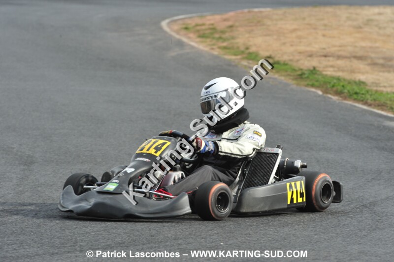 DSC_6967.JPG