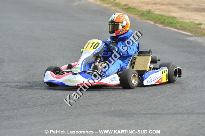 DSC_6968.JPG