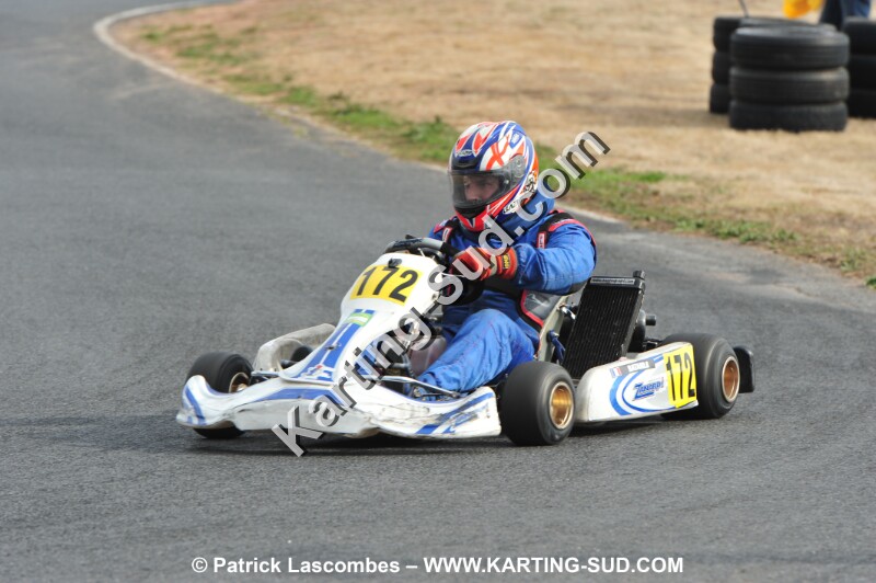 DSC_6969.JPG