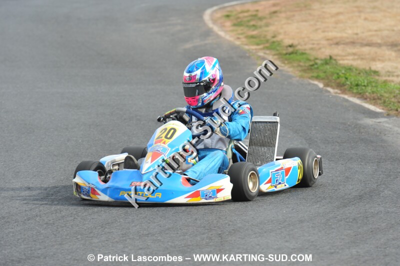 DSC_6971.JPG