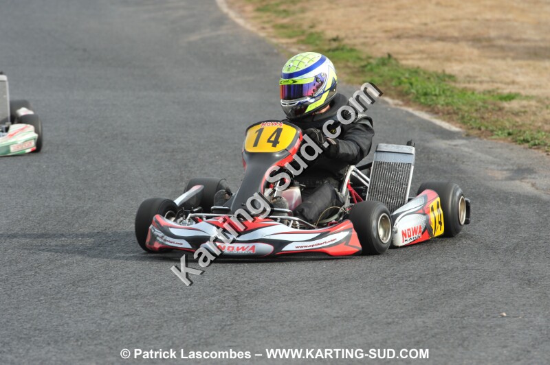 DSC_6972.JPG