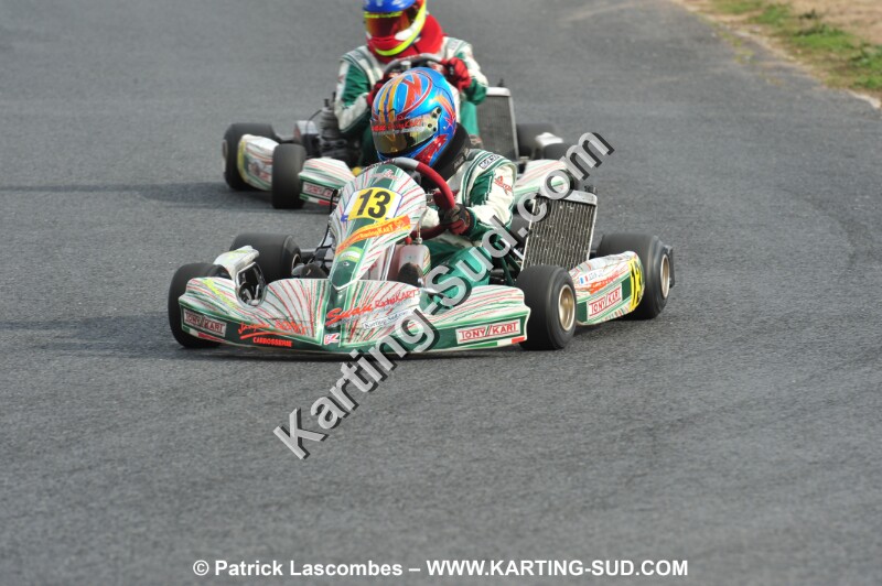 DSC_6973.JPG