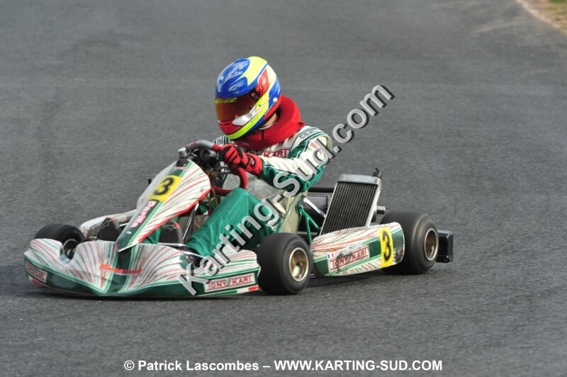 DSC_6974.JPG