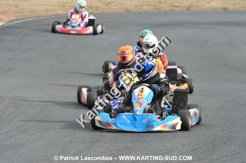 DSC_6975.JPG