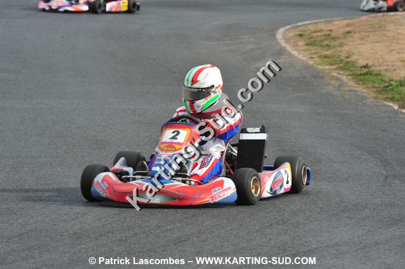 DSC_6976.JPG