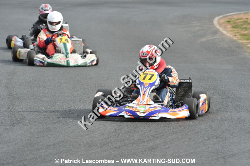 DSC_6977.JPG