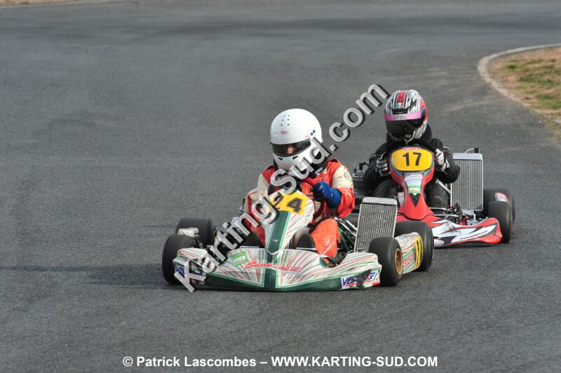 DSC_6978.JPG