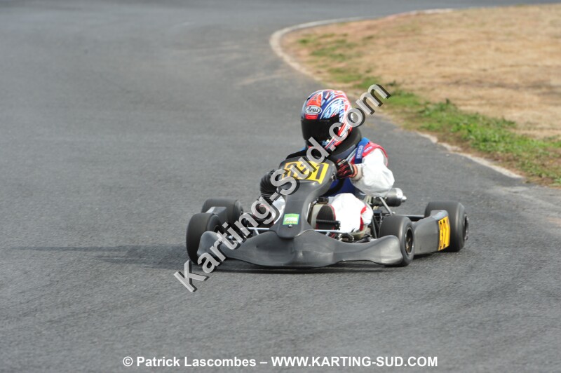 DSC_6979.JPG