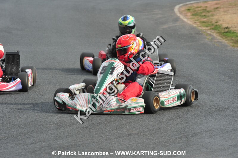 DSC_6980.JPG