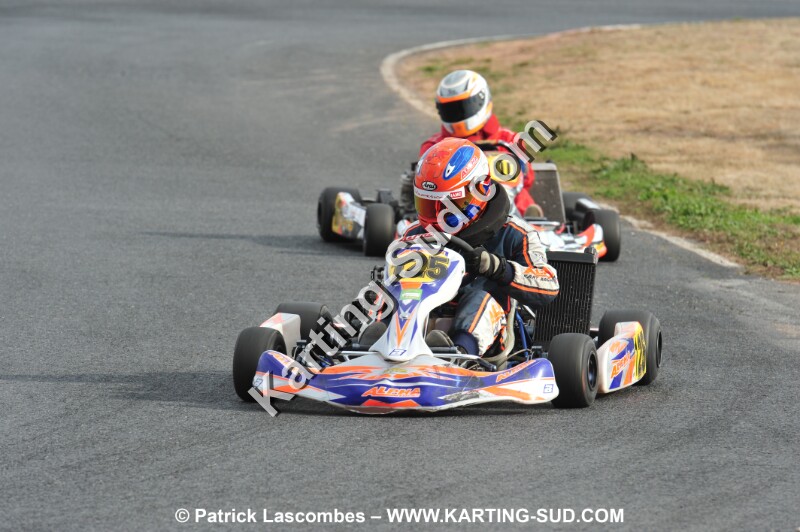 DSC_6982.JPG