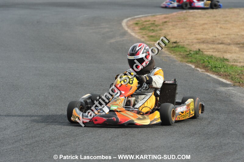 DSC_6983.JPG