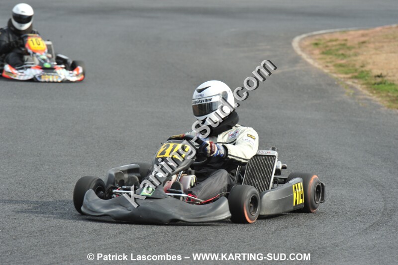 DSC_6986.JPG