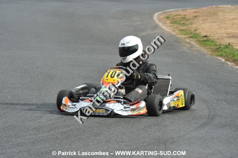DSC_6987.JPG