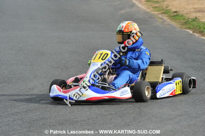 DSC_6988.JPG