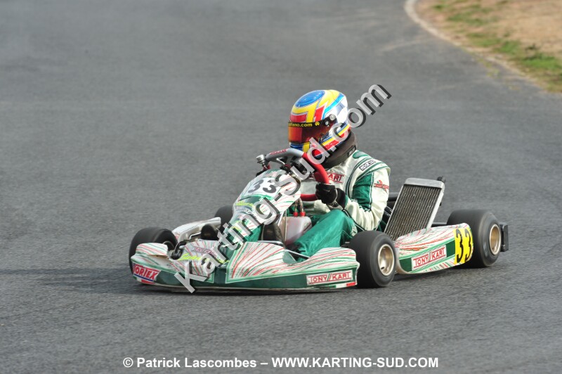 DSC_6990.JPG