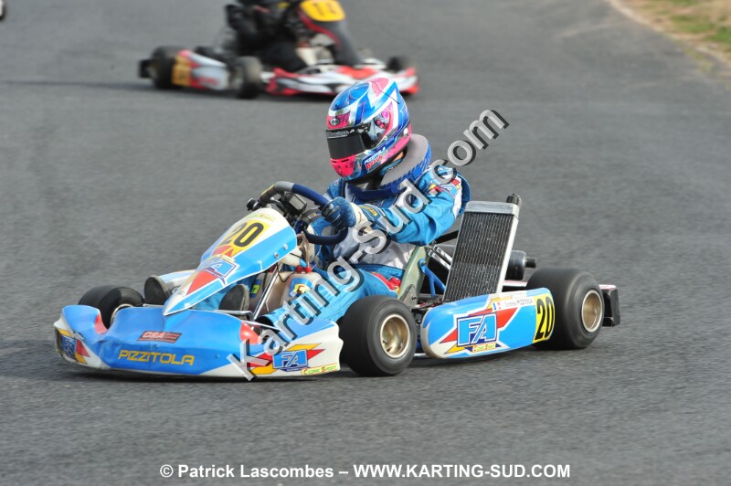 DSC_6991.JPG